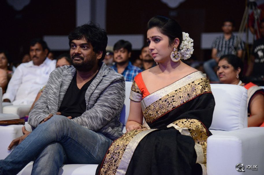 Jyothi-Lakshmi-Movie-Audio-Launch